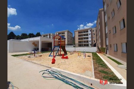 7_photo/94cfaacf99.49e6e7e51d3133e8-ATLAS-2e5e02f4-07df-4694-83d5-e9f2480aaeeb.jpg de apartamento para alugar com 2 quartos, 43m² em Jardim da Gloria, Cotia