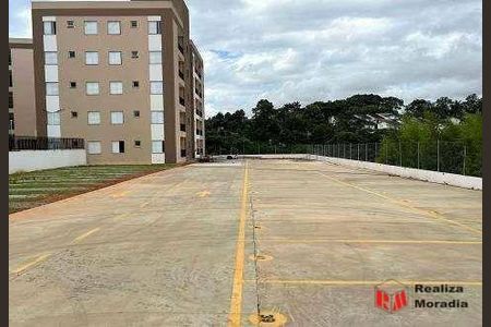 9_photo/94cfaacf99.49e6e7e51d3133e8-ATLAS-6c59e30e-dcc0-4b60-9c2b-3043ba6c70ec.jpg de apartamento à venda com 2 quartos, 43m² em Jardim da Gloria, Cotia