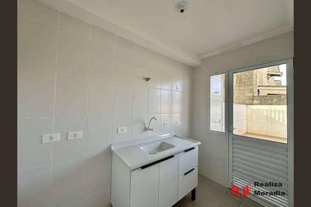 5_photo/94cfaacf99.49e6e7e51d3133e8-ATLAS-7b4657f0-111e-4f2d-9032-5b917877cdc9.jpg de apartamento para alugar com 2 quartos, 43m² em Jardim da Gloria, Cotia