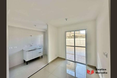 3_photo/94cfaacf99.49e6e7e51d3133e8-ATLAS-bba3a001-7ab5-494f-8d65-e4a34d9555b9.jpg de apartamento para alugar com 2 quartos, 43m² em Jardim da Gloria, Cotia