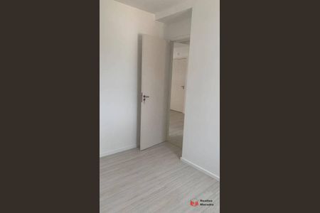 8_photo/94cfaacf99.5430500968a5761b-ATLAS-2e6a057b-c5e2-4d41-8b4c-e07f9e5a2525.jpg de apartamento à venda com 2 quartos, 41m² em Jardim da Gloria, Cotia