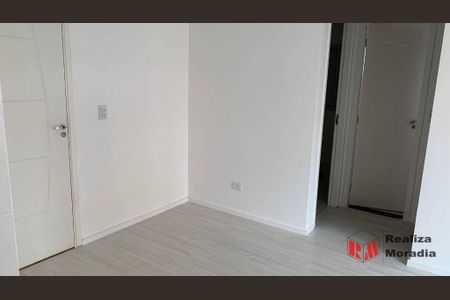 12_photo/94cfaacf99.5430500968a5761b-ATLAS-4bebc3e9-3f4e-4725-8cfb-0056e3a4654b.jpg de apartamento à venda com 2 quartos, 41m² em Jardim da Gloria, Cotia