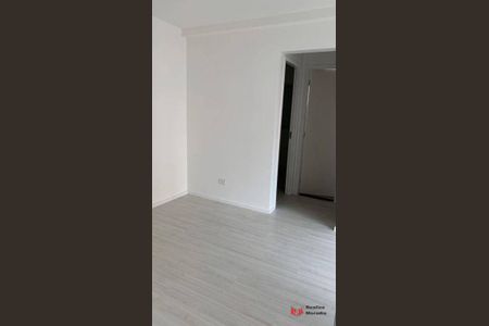 8_photo/94cfaacf99.5430500968a5761b-ATLAS-65d6ecd7-51a5-4c08-a687-49cfefa0dd4e.jpg de apartamento à venda com 2 quartos, 41m² em Jardim da Gloria, Cotia