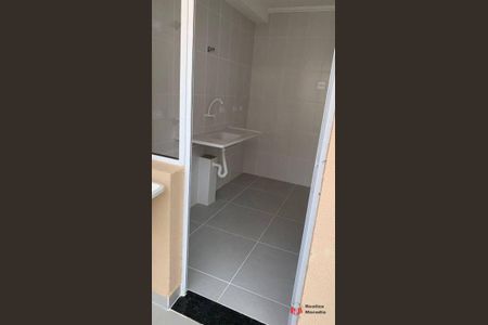 4_photo/94cfaacf99.5430500968a5761b-ATLAS-7e52d4ce-b9c8-408e-8b9e-4da1d9faf8cb.jpg de apartamento à venda com 2 quartos, 41m² em Jardim da Gloria, Cotia