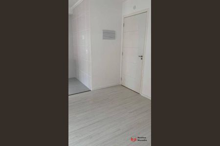 6_photo/94cfaacf99.5430500968a5761b-ATLAS-b35fba12-e721-4e9d-b252-1baab5731f2a.jpg de apartamento à venda com 2 quartos, 41m² em Jardim da Gloria, Cotia