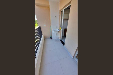 2_photo/94cfaacf99.579f7499d1fc18ed-ATLAS-157fe65d-0bbb-4bce-b694-98cec2cae941.jpg de apartamento à venda com 2 quartos, 43m² em Jardim da Gloria, Cotia