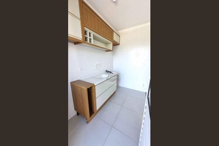 3_photo/94cfaacf99.579f7499d1fc18ed-ATLAS-171e84f6-522a-42b2-867e-45a68f4cca80.jpg de apartamento à venda com 2 quartos, 43m² em Jardim da Gloria, Cotia