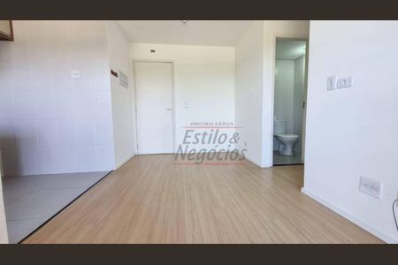 4_photo/94cfaacf99.579f7499d1fc18ed-ATLAS-1dadaf02-3ffe-4e96-b03a-dbc373893d74.jpg de apartamento à venda com 2 quartos, 43m² em Jardim da Gloria, Cotia