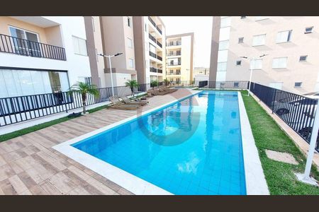 9_photo/94cfaacf99.579f7499d1fc18ed-ATLAS-23c8f73e-a382-4498-a2eb-8f201c1910e8.jpg de apartamento à venda com 2 quartos, 42m² em Jardim da Gloria, Cotia