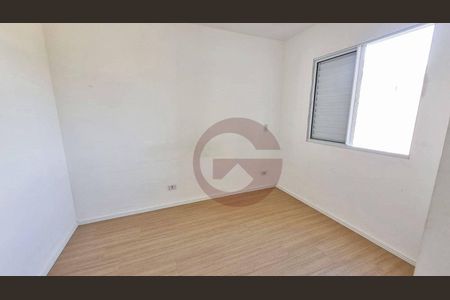 10_photo/94cfaacf99.579f7499d1fc18ed-ATLAS-298930d0-4f75-447e-8c8d-bedf8f2c955a.jpg de apartamento à venda com 2 quartos, 42m² em Jardim da Gloria, Cotia