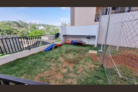 2_photo/94cfaacf99.579f7499d1fc18ed-ATLAS-35158e2b-2c8d-43ee-810b-aeaebdf317e3.jpg de apartamento à venda com 2 quartos, 42m² em Jardim da Gloria, Cotia