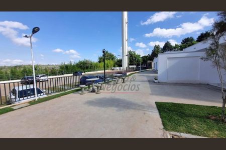 10_photo/94cfaacf99.579f7499d1fc18ed-ATLAS-46dae4f9-e067-4a5d-bb55-a748c442cc8f.jpg de apartamento à venda com 2 quartos, 43m² em Jardim da Gloria, Cotia