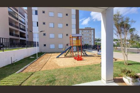 11_photo/94cfaacf99.579f7499d1fc18ed-ATLAS-49b7aa6d-d1d1-4328-90c0-ad2572a2f4bc.jpg de apartamento à venda com 2 quartos, 43m² em Jardim da Gloria, Cotia