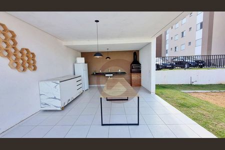 11_photo/94cfaacf99.579f7499d1fc18ed-ATLAS-77c3289a-d2f5-4a26-a101-cd8dcc2081e1.jpg de apartamento à venda com 2 quartos, 42m² em Jardim da Gloria, Cotia