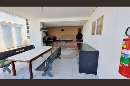 11_photo/94cfaacf99.579f7499d1fc18ed-ATLAS-8b28132b-1c9f-48d2-ab9a-6db95eee6acd.jpg de apartamento à venda com 2 quartos, 42m² em Jardim da Gloria, Cotia