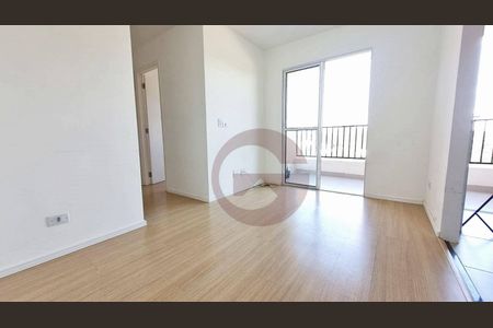 2_photo/94cfaacf99.579f7499d1fc18ed-ATLAS-94f09708-affb-4a14-b2c0-47beb2c8a41e.jpg de apartamento à venda com 2 quartos, 42m² em Jardim da Gloria, Cotia