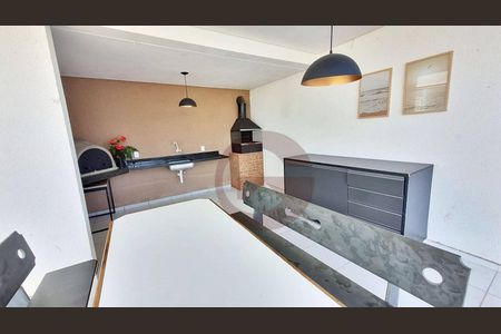 5_photo/94cfaacf99.579f7499d1fc18ed-ATLAS-b69aee1d-207d-456b-9d45-9e2a9d283cb2.jpg de apartamento à venda com 2 quartos, 42m² em Jardim da Gloria, Cotia