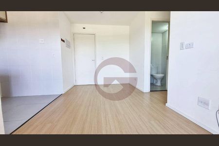 4_photo/94cfaacf99.579f7499d1fc18ed-ATLAS-ffcf71db-ffd3-41af-84eb-89d17aeae6c4.jpg de apartamento à venda com 2 quartos, 42m² em Jardim da Gloria, Cotia