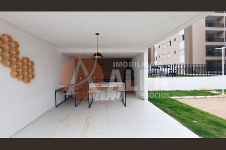 2_photo/94cfaacf99.5b1ffa6849bccbd1-ATLAS-027be94e-453a-47f9-b061-62a81c7be2ad.jpg de apartamento para alugar com 2 quartos, 43m² em Jardim da Gloria, Cotia