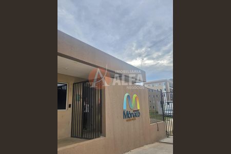 4_photo/94cfaacf99.5b1ffa6849bccbd1-ATLAS-08a423ed-62c9-4ddc-a9ab-6d611e019917.jpg de apartamento para alugar com 2 quartos, 43m² em Jardim da Gloria, Cotia