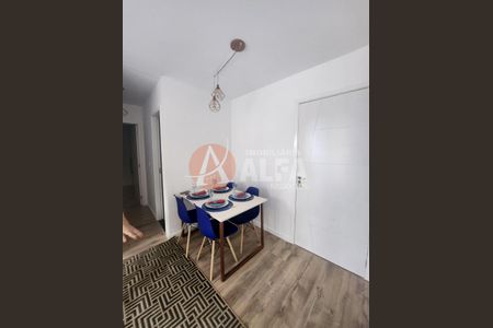 5_photo/94cfaacf99.5b1ffa6849bccbd1-ATLAS-09e54cdd-4d99-4f7a-93bb-5d1533fd8aea.jpg de apartamento para alugar com 2 quartos, 43m² em Jardim da Gloria, Cotia