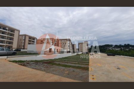 2_photo/94cfaacf99.5b1ffa6849bccbd1-ATLAS-11cc8fb3-c994-4502-96fb-a008dfa4727c.jpg de apartamento para alugar com 2 quartos, 43m² em Jardim da Gloria, Cotia