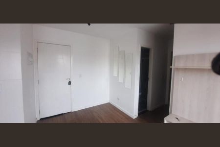 3_photo/94cfaacf99.5b1ffa6849bccbd1-ATLAS-135e810f-3ef5-40f9-8a93-2006f65ca115.jpg de apartamento para alugar com 2 quartos, 43m² em Jardim da Gloria, Cotia