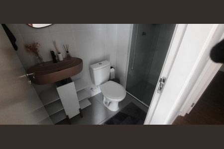 5_photo/94cfaacf99.5b1ffa6849bccbd1-ATLAS-20744b89-1db4-4846-8ca2-efceb521060b.jpg de apartamento para alugar com 2 quartos, 43m² em Jardim da Gloria, Cotia