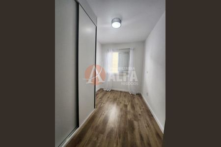 6_photo/94cfaacf99.5b1ffa6849bccbd1-ATLAS-2a1b3210-e2e2-41ad-b840-4b2d926697eb.jpg de apartamento para alugar com 2 quartos, 43m² em Jardim da Gloria, Cotia