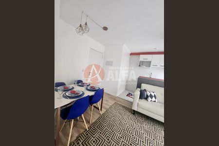 8_photo/94cfaacf99.5b1ffa6849bccbd1-ATLAS-3370e9f7-efeb-4e59-af61-8a8001f19037.jpg de apartamento para alugar com 2 quartos, 43m² em Jardim da Gloria, Cotia