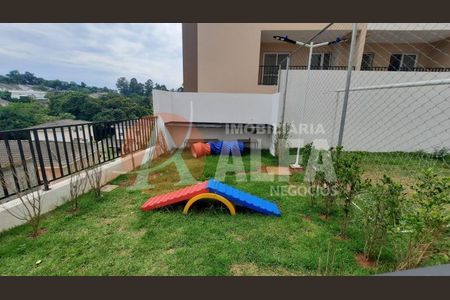 7_photo/94cfaacf99.5b1ffa6849bccbd1-ATLAS-36356f34-a71d-4c4a-a0f3-cf4923d99b45.jpg de apartamento para alugar com 2 quartos, 43m² em Jardim da Gloria, Cotia