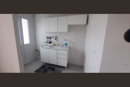 8_photo/94cfaacf99.5b1ffa6849bccbd1-ATLAS-3f2dc721-4bc3-4ab0-ad52-8d064d2c8517.jpg de apartamento para alugar com 2 quartos, 43m² em Jardim da Gloria, Cotia