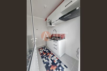 9_photo/94cfaacf99.5b1ffa6849bccbd1-ATLAS-45022157-1bbe-4112-a9e5-05bd40ecaab1.jpg de apartamento para alugar com 2 quartos, 43m² em Jardim da Gloria, Cotia