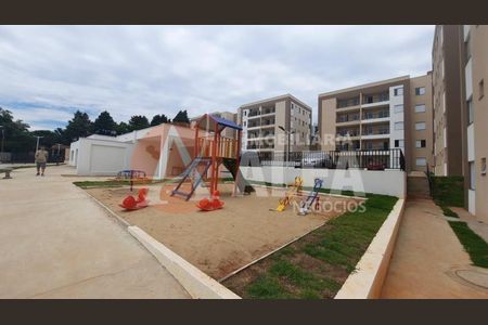 10_photo/94cfaacf99.5b1ffa6849bccbd1-ATLAS-4e309b74-52e6-4995-b4b1-b943aee3df2e.jpg de apartamento para alugar com 2 quartos, 43m² em Jardim da Gloria, Cotia