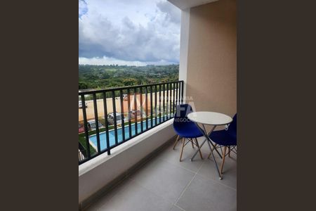 10_photo/94cfaacf99.5b1ffa6849bccbd1-ATLAS-57ebacce-620a-4a17-8e50-6b080acfbd81.jpg de apartamento para alugar com 2 quartos, 43m² em Jardim da Gloria, Cotia