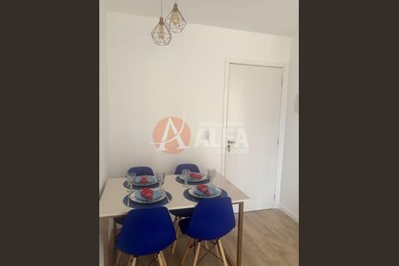 2_photo/94cfaacf99.5b1ffa6849bccbd1-ATLAS-6ae98cfd-e7da-4ee9-9a56-ae1571b4ec96.jpg de apartamento para alugar com 2 quartos, 43m² em Jardim da Gloria, Cotia