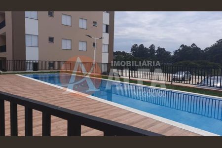 11_photo/94cfaacf99.5b1ffa6849bccbd1-ATLAS-719b8e5b-0dbf-4b41-9258-58a160a1eb94.jpg de apartamento para alugar com 2 quartos, 43m² em Jardim da Gloria, Cotia