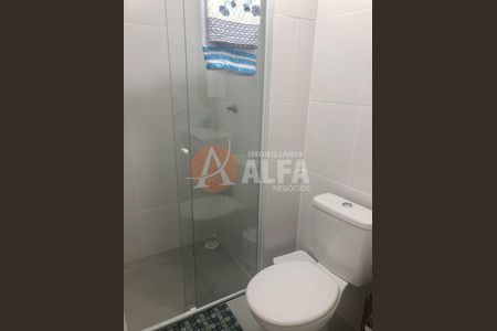 12_photo/94cfaacf99.5b1ffa6849bccbd1-ATLAS-71fc2655-1275-48f6-a778-59e9dd40ac5e.jpg de apartamento para alugar com 2 quartos, 43m² em Jardim da Gloria, Cotia