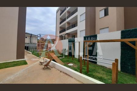 17_photo/94cfaacf99.5b1ffa6849bccbd1-ATLAS-e6691a85-ae90-4e75-83e6-0e41aaa24a9e.jpg de apartamento para alugar com 2 quartos, 43m² em Jardim da Gloria, Cotia