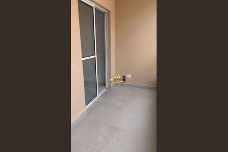 12_photo/94cfaacf99.5fd56589200369ff-ATLAS-3e70b6bd-a28d-4f5e-9d34-0d8984e12ccd.jpg de apartamento à venda com 2 quartos, 42m² em Jardim da Gloria, Cotia