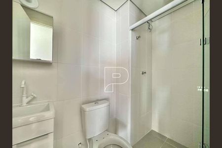 2_photo/94cfaacf99.637ef09c138c7e4a-ATLAS-103c36af-ed48-4db2-941b-b9ca3dc62602.jpg de apartamento à venda com 2 quartos, 43m² em Jardim da Gloria, Cotia