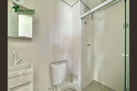 3_photo/94cfaacf99.637ef09c138c7e4a-ATLAS-191a9b2c-c5e6-4f2d-8afb-d5e0c5603f80.jpg de apartamento à venda com 2 quartos, 43m² em Jardim da Gloria, Cotia