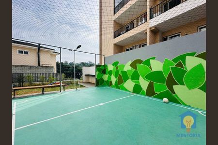 4_photo/94cfaacf99.637ef09c138c7e4a-ATLAS-23d0fc10-a6ad-4f84-9dc5-50f1e512cebc.jpg de apartamento para alugar com 2 quartos, 43m² em Jardim da Gloria, Cotia