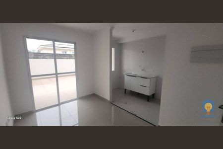 6_photo/94cfaacf99.637ef09c138c7e4a-ATLAS-28e37abd-33d3-4e76-aca4-806b1da6a366.jpg de apartamento para alugar com 2 quartos, 43m² em Jardim da Gloria, Cotia