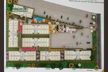 9_photo/94cfaacf99.637ef09c138c7e4a-ATLAS-35885014-a044-4dfc-b113-70879a16a6ea.jpg de apartamento à venda com 2 quartos, 43m² em Jardim da Gloria, Cotia