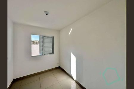 6_photo/94cfaacf99.637ef09c138c7e4a-ATLAS-3aa73304-947e-4d59-b6eb-bcf4e83216f6.jpg de apartamento para alugar com 2 quartos, 43m² em Jardim da Gloria, Cotia