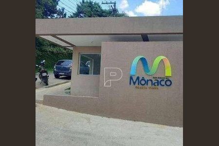 5_photo/94cfaacf99.637ef09c138c7e4a-ATLAS-48ee2dfb-843d-49b6-a958-d4cd9c5fa57c.jpg de apartamento à venda com 2 quartos, 43m² em Jardim da Gloria, Cotia