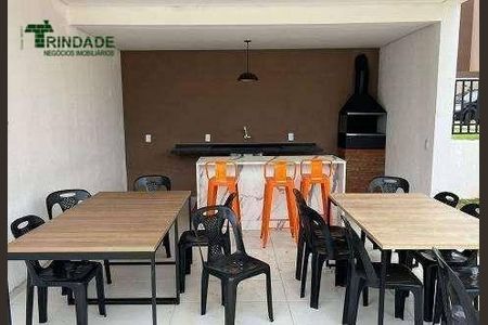 53_photo/94cfaacf99.637ef09c138c7e4a-ATLAS-6182db11-5648-4e45-a2ea-308f7ffd732d.jpg de apartamento à venda com 2 quartos, 43m² em Jardim da Gloria, Cotia