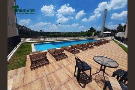 49_photo/94cfaacf99.637ef09c138c7e4a-ATLAS-6d515ba7-cec7-4e11-9625-3db63c79b4b7.jpg de apartamento à venda com 2 quartos, 43m² em Jardim da Gloria, Cotia