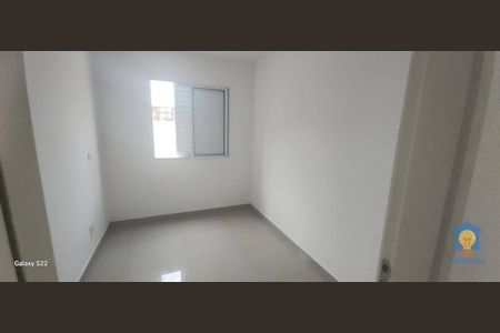 11_photo/94cfaacf99.637ef09c138c7e4a-ATLAS-a17969cf-1505-4e8a-ae19-bdfda9a7f8f5.jpg de apartamento para alugar com 2 quartos, 43m² em Jardim da Gloria, Cotia